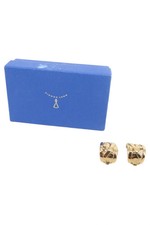 PIERRE LANG Ohrclips Damen