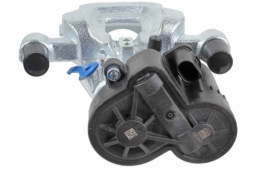 Metzger bremssattel 6261551 - metzger,