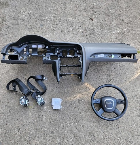 Audi c6 armaturenbrett - audi,