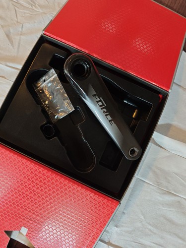 Sram force axs - sram,