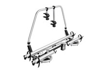 Thule Caravan Superb Short