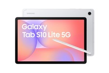 Samsung Galaxy Tab S10 Lite 5G