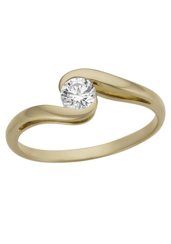71671845 firetti goldring - firetti,