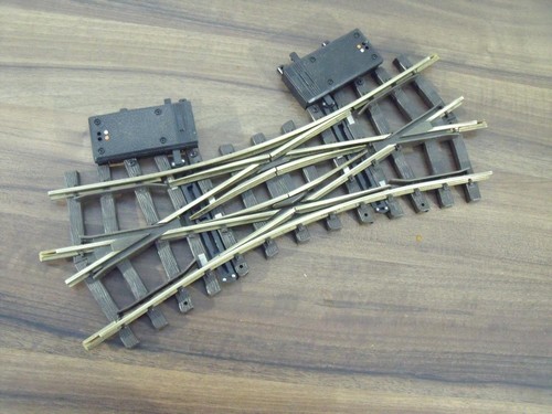 Lgb 1226 elektr - 1226,
