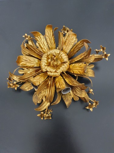Florentiner deckenlampe hans - florentiner,