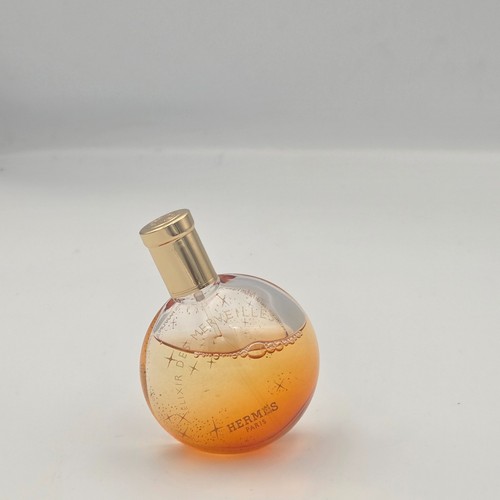 Hermès elixir des - hermès,