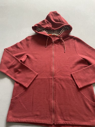 Cecil women kapuzenjacke l - ,