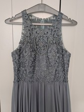 Peek cloppenburg abendkleid - cloppenburg,