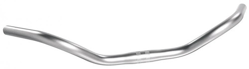 Ergotec lenkerbügel stuttgart - ergotec,
