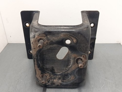 Ersatzradhalter 98554 für - ersatzradhalter,