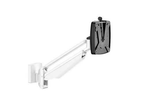 Novus clu arm monitorhalter - novus, clu-arm