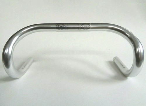 Nos vintage 80er - vintage, 3ttt