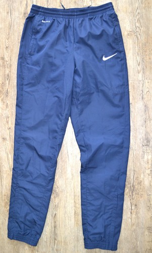 Nike academy dri fit herren - academy, dri-fit