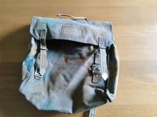 NVA Flächentarn/Blumentarn