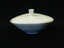 Hutschenreuther Apart kleine