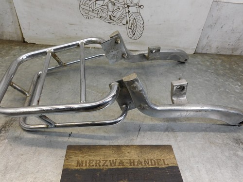 Yamaha 535 virago 3br - yamaha,