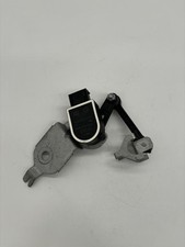 Original mercedes benz - original,