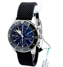 Breitling superocean heritage - superocean,