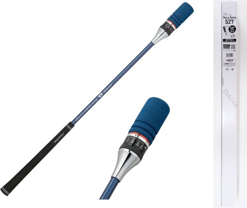 Daiya golf 527 - daiya, tr-527