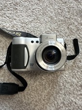 Jenoptik JD 3.3z10