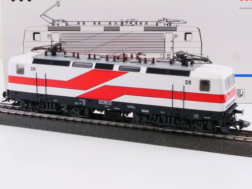 Märklin 34411 212 - märklin,
