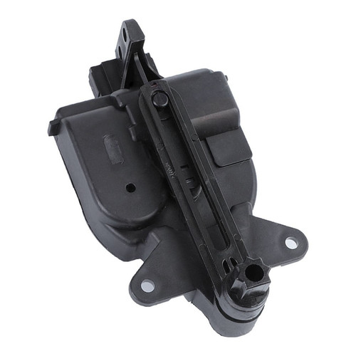 Stellmotor heizung - stellmotor,