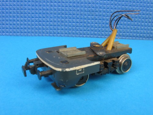 Trix express 200 - trix,