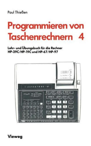 Lehr und übungsbuch für - lehr-, die
