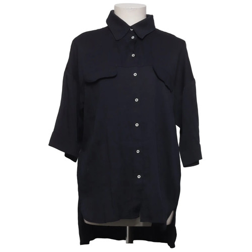 Someday bluse größe 38 - bluse,, größe: