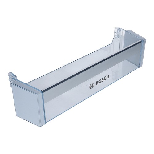 Bosch siemens neff abstellfach - bosch,