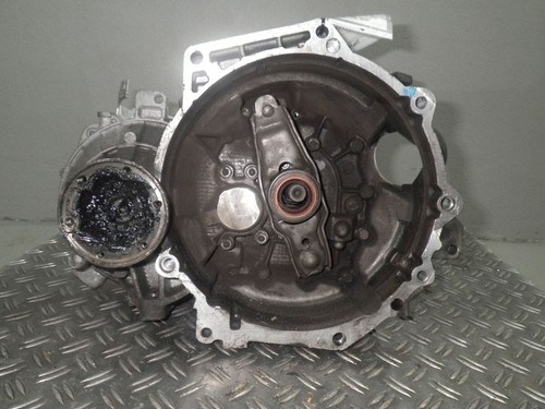 Schaltgetriebe kbl audi - schaltgetriebe,
