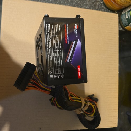 Amiga 1200 checkmate 200 - checkmate,