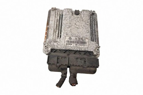 Golf plus 5m1 521 - plus, 5m1,