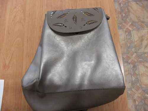 Damenrucksack neu ohne - damenrucksack,