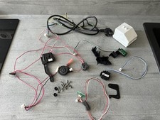Siemens EQ.6 plus S100