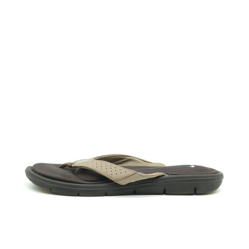 Nike damen sandalen 5 - damen, 40,5
