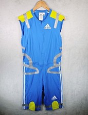 Adidas Powerweb Herren