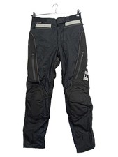 FLM Damen Motorradhose Gr. 42