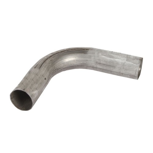 Abgasrohr bosal 263 - abgasrohr, 263-454