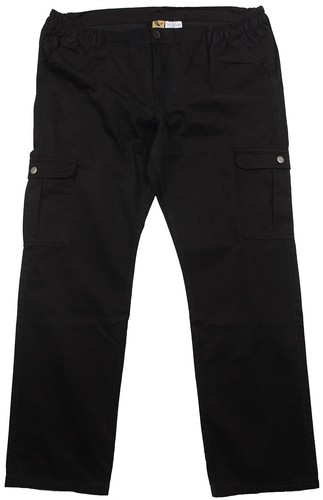 übergrößen - Übergrößen, (security-)
