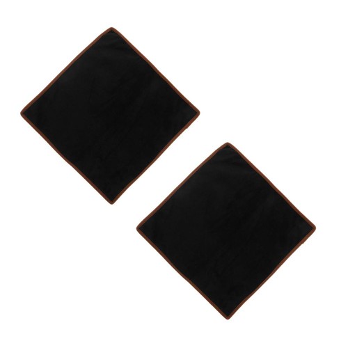 Stück schwarze - 2,