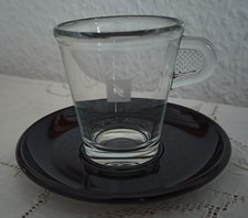 1 Set NESPRESSO  Espresso