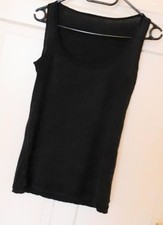 *JOOP* sexy LongTOP Gr. S-L maße/text 