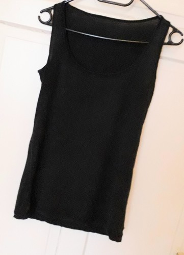 Joop sexy longtop s - *joop*,
