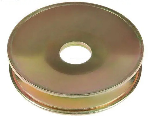 Riemenscheibe lichtmaschine - riemenscheibe,