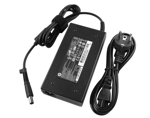 Netzteil 120w inkl - hp,