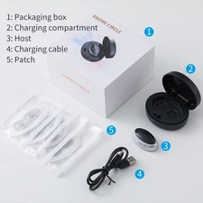 Portable Wireless Bluetooth