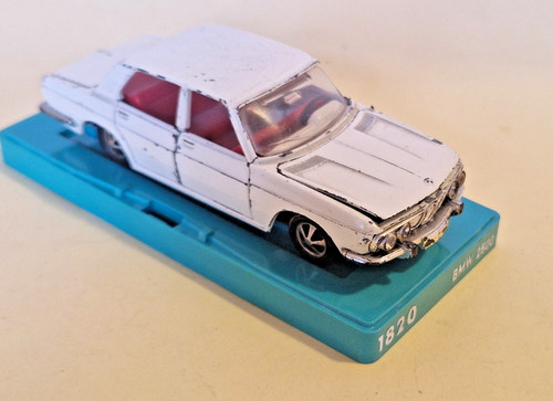 Märklin rak 1800 serie 1820 - märklin,