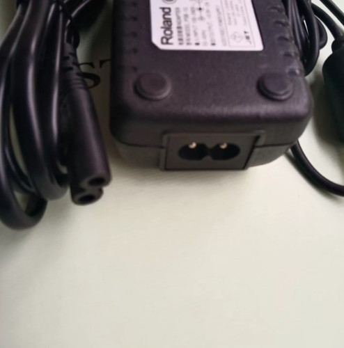 Roland drums electric - roland,