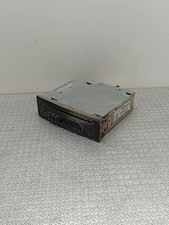 Renault Twingo II 2007 Radio CD-Player DVD-Player Navigation 8200446231